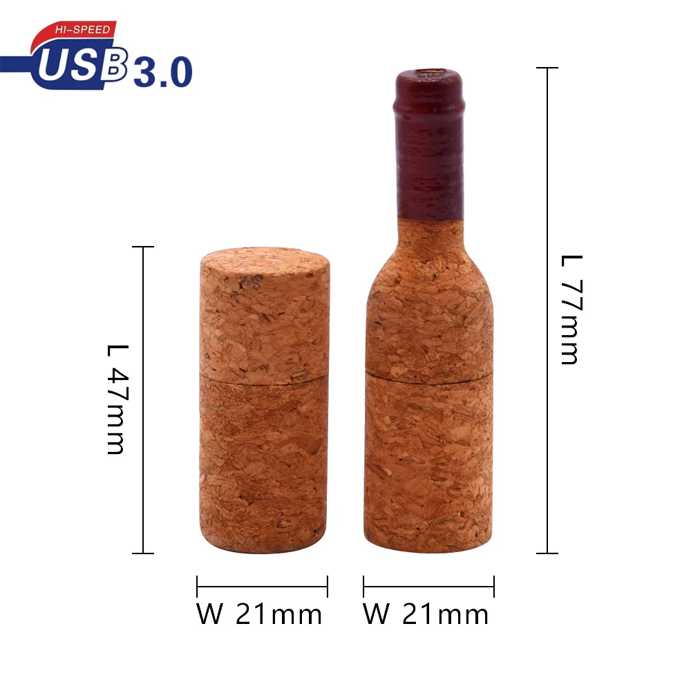 Флэш-накопитель горячая Распродажа USB 3 0 4 ГБ 8 16 32 64 | Компьютеры и офис