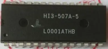 Бесплатная доставка HI3 507A 5|Запасные части| |