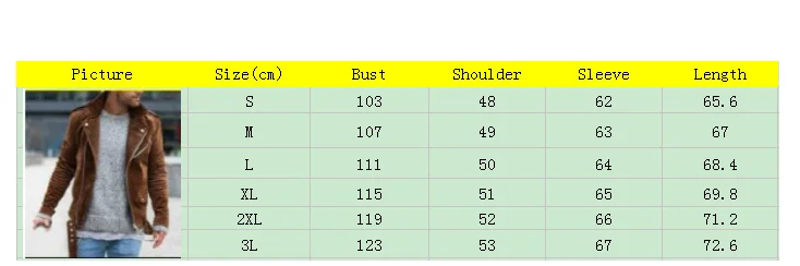 Осенняя облегающая однотонная куртка на бедрах уличная одежда с длинным рукавом