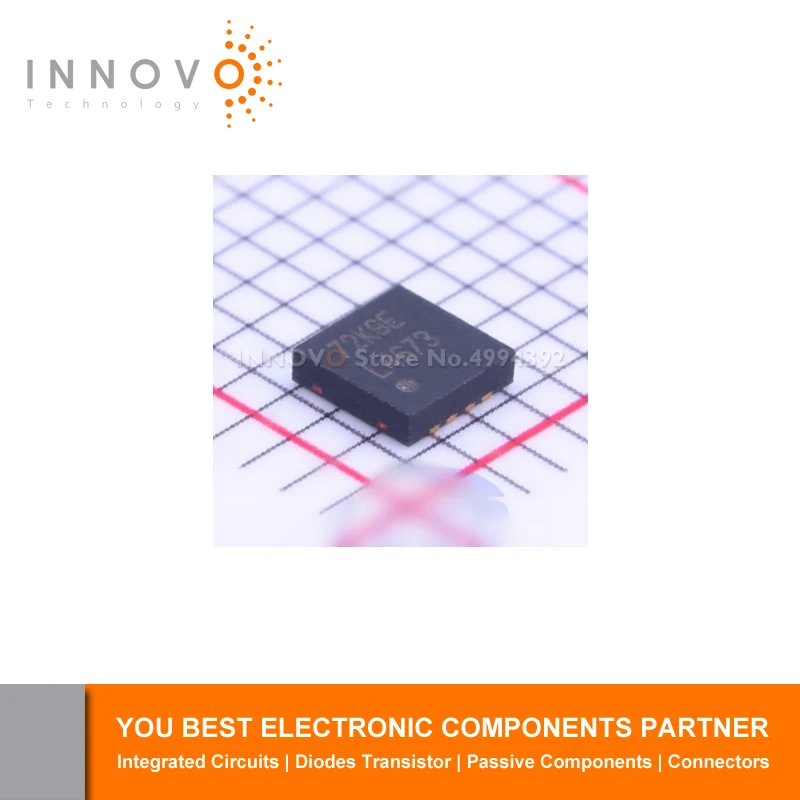 

INNOVO 1 ./ 10 ./ PAM8904EJPR MAX9759ETE + MAX4063ETE + LM4670SD/NOPB LM4673SD