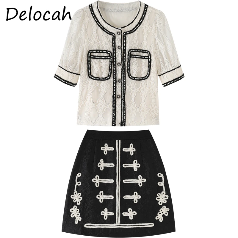 

Delocah/ 2021, , +