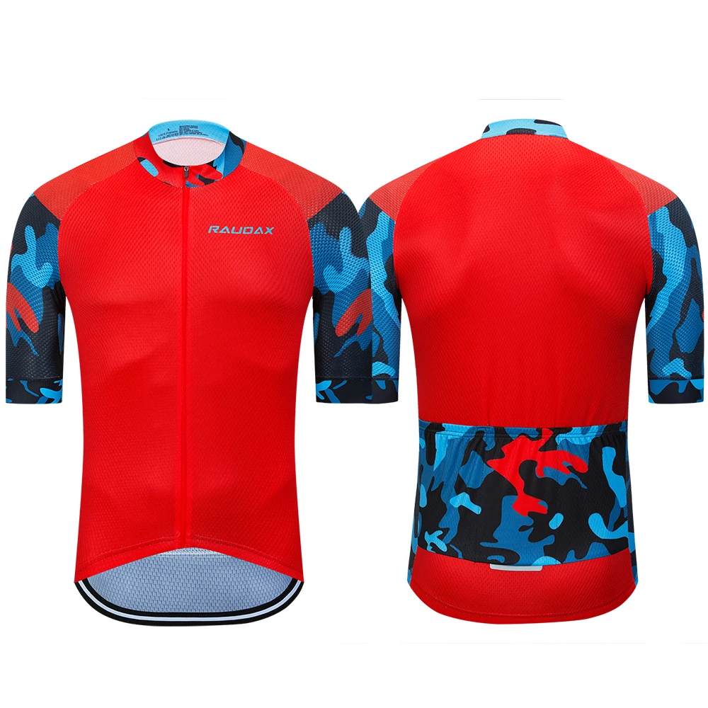 Новинка 2019 Gobikeful мужские майки для велоспорта Ropa Maillot велосипедные рубашки с