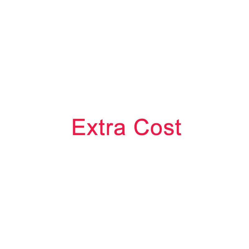 

The link for the buyer to Pay the extra fee For the 4G modern