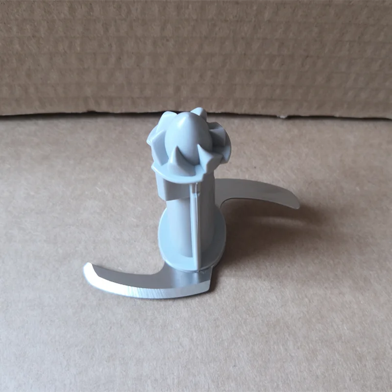 New Blender knife For Philips HR1604 HR1607 HR1608 HR1613 HR