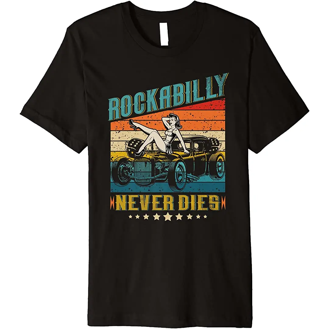 

Носки, костюм в стиле хоп, стиль рокабилли, никогда не умирает, детский и мужской стиль