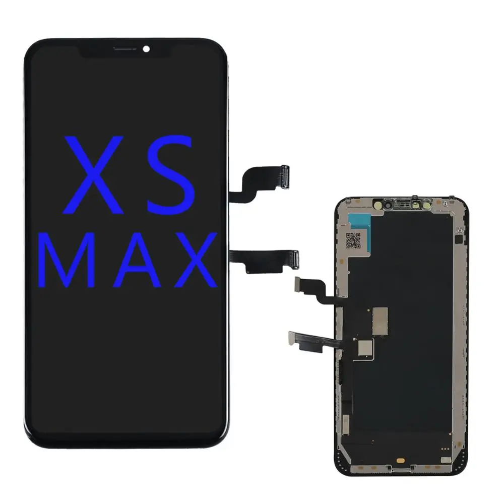 

AAA LCD Display For iPhone 8 7 6s 6 Plus Touch Screen LCD Pantalla Replacement For iPhone 6s 7 8 6 5s Display Digitizer Assembly