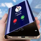 Чехол-книжка для Samsung Galaxy A32, A52, A72, A42, A12, A02, A02S, F62, M62, M51, M31, A31, A21S, S20 FE, S21 Plus Ultra, A51, A71