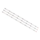 Светодиодная лента для подсветки телевизора Sony 32 дюйма для Samsung 2014 _ SONY _ DIRECT_FIJL_32V_A3228_8 светодиодный s_REV1.2 LM41-00091K 612 мм