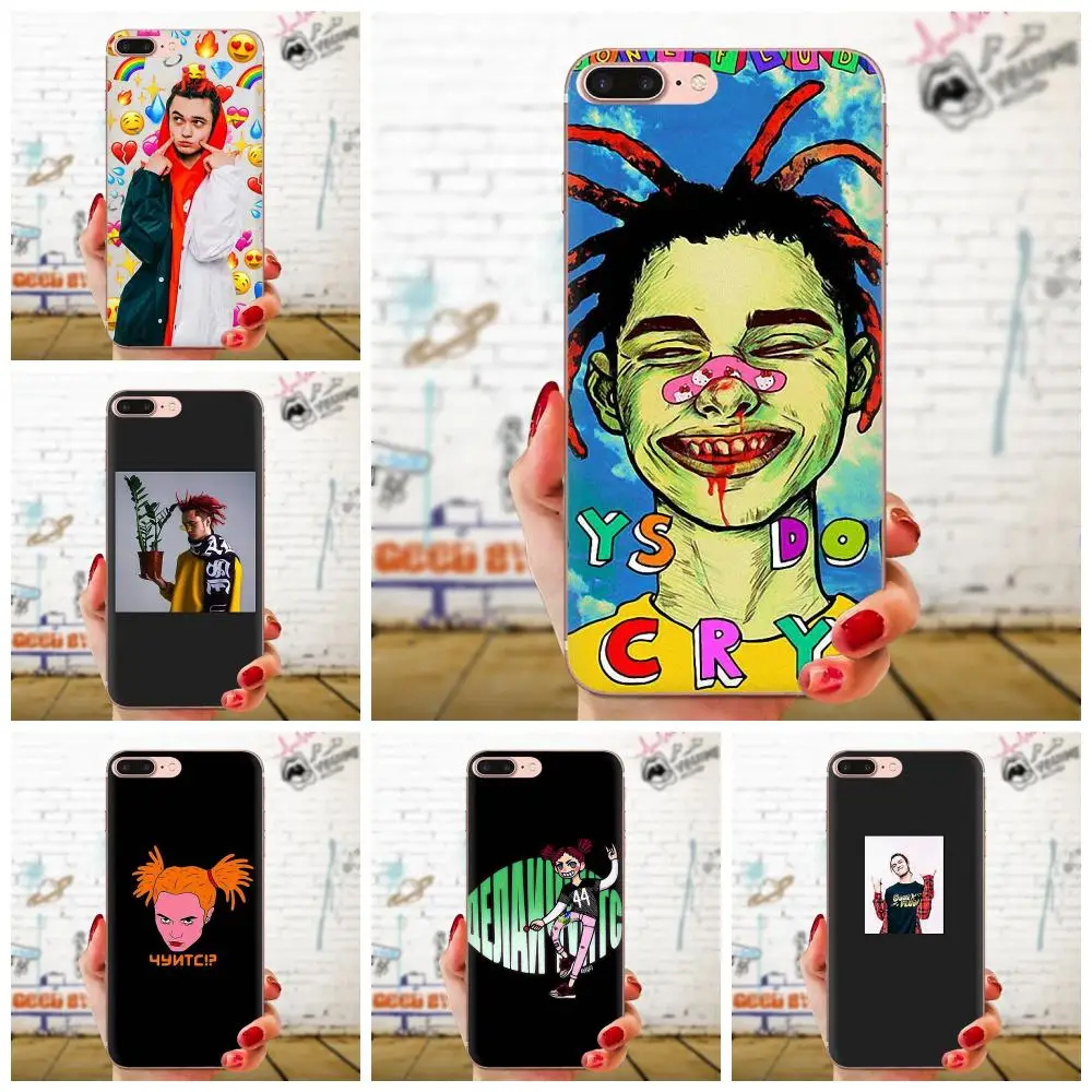 Брокколи телефон аксессуары чехол Gone Fludd для huawei P7 P8 P9 P10 P20 P30 Lite Mini Plus Pro Y9 Prime P Smart Z