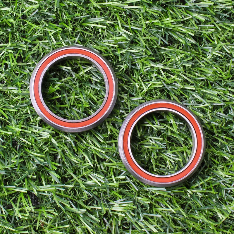 2 шт. детали для подшипника горного велосипеда 41 х30 мм|Гарнитура велоспорта| |