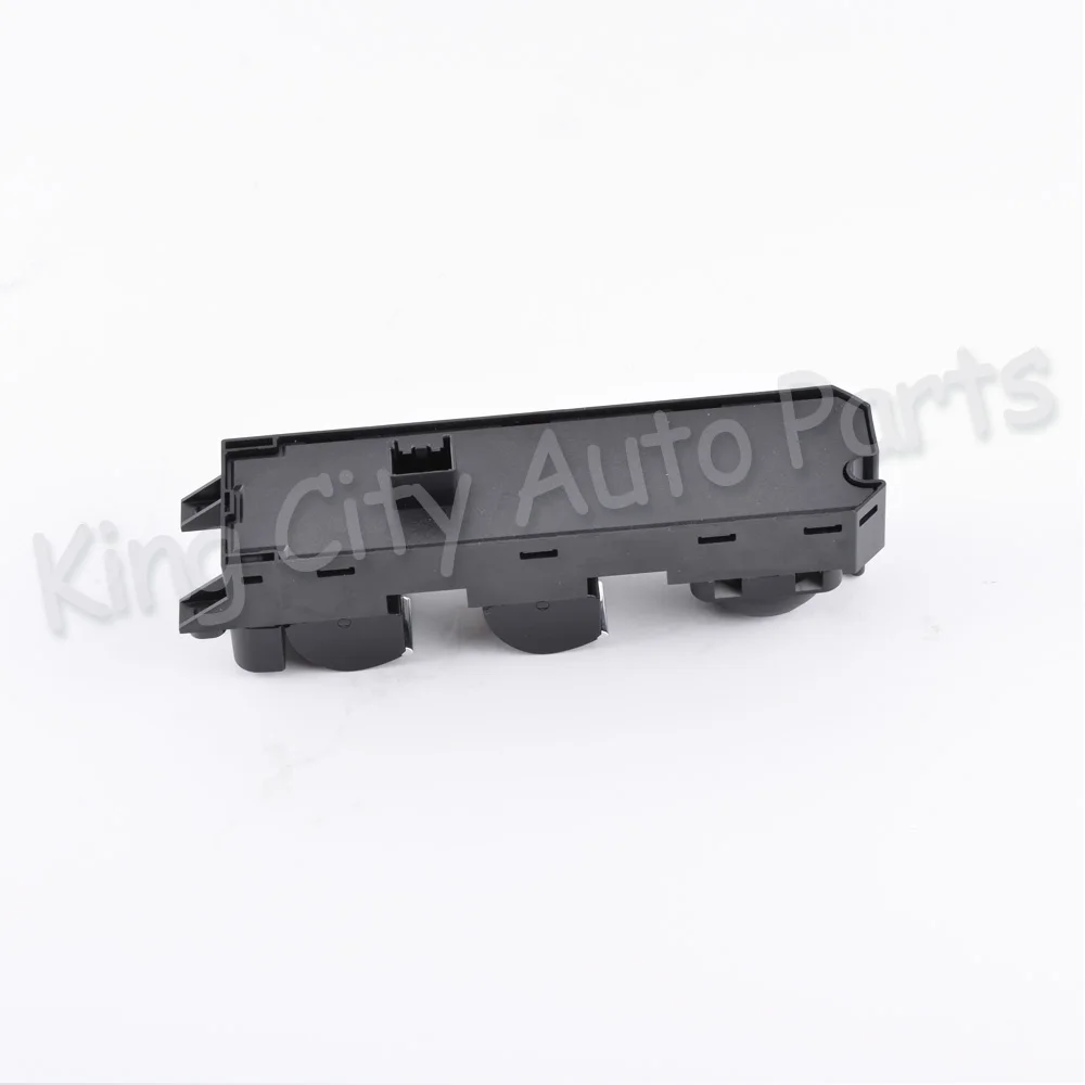 CAPQX для Ford Mondeo MK4 S MAX GALAXY 07 12 Front LH электрический стеклоподъемник кнопка управления