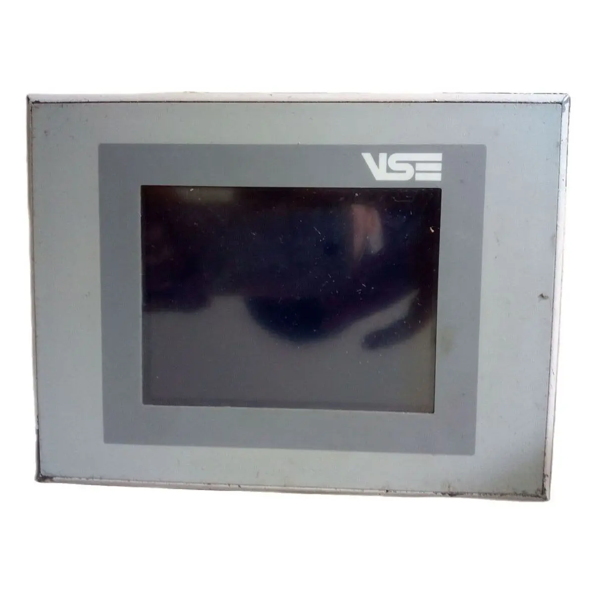 

Сенсорный экран VT505W0000NN в хорошем состоянии