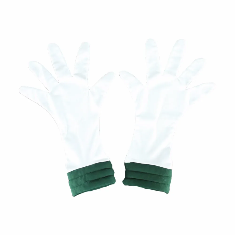 Аниме Сейлор Костюм Нептуна для костюмированных представлений костюм