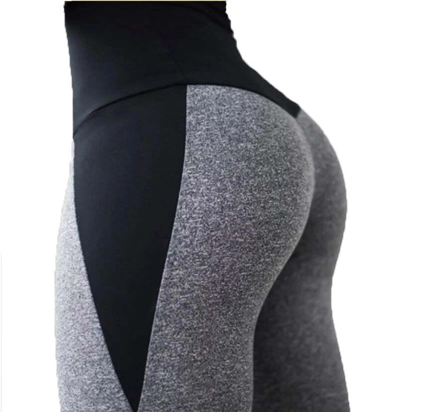 Легинсы пуш ап для фитнеса. Лосины женские "Train like Angel" с эффектом пуш-ап "TB" fd448. Легинсы для фитнеса с эффектом пуш ап. Тайтсы пуш ап.