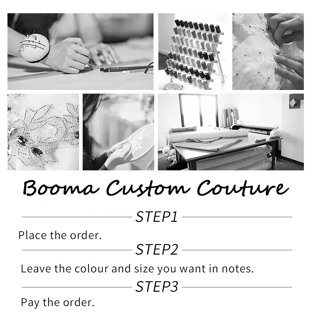 Booma فساتين زفاف أنيقة حورية البحر سويت هارت دانتيل زينة البوق فساتين العروس ذيل السمكة ذيل السمكة الأميرة زي العرائس Reviews 2104 Item Arnob1005 Ar Nobon Site