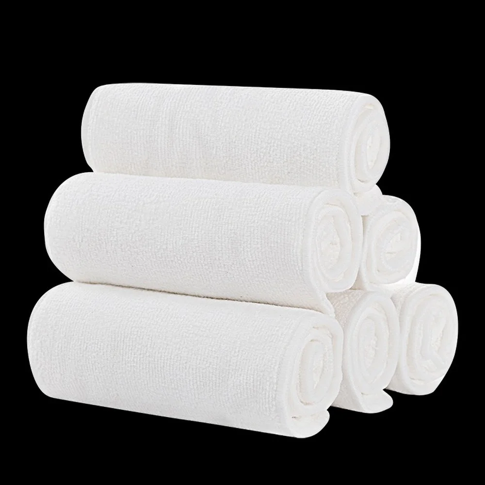 Многоразовые подгузники из микрофибры для взрослых супермягкий собиратель мочи