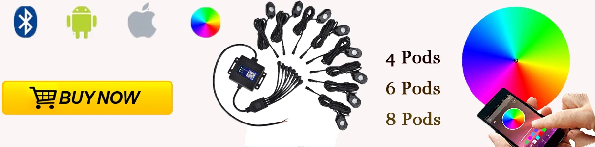 Bevinsee T10 светодиодный T12 T15 194 175 168#555 2835-SMD чипы светодиодный светильник лампы для Ford F-150 автомобиля Купол лицензии карта лампа парковки