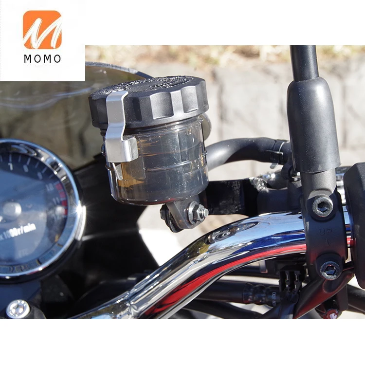

Stainless Steel Corrosion Bolts Motorcycle Accessories Waterproof