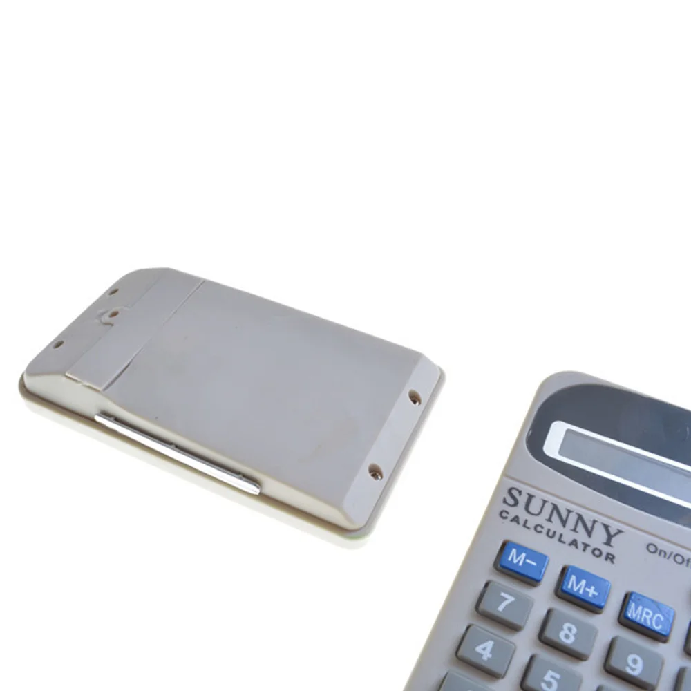 Новое поступление Новая игрушка забавные шокирующие игрушки Электрический