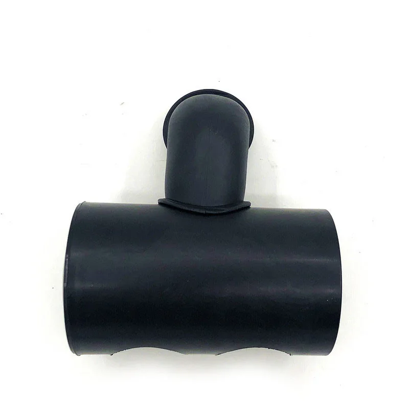 38mm or 42mm AIR FILTER ATV MOTORCYCLE accessories 150-250 cc atv air filter Big bull | Автомобили и мотоциклы