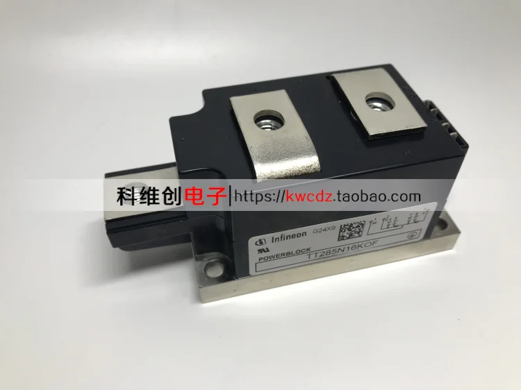 

TD250N16KOF TD285N18KOF TT170N22KOF TD330N16KOF TD251N16KOF 1piece Original