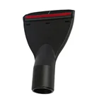 4 в 1, насадка для пылесоса Karcher AEG, 32 мм