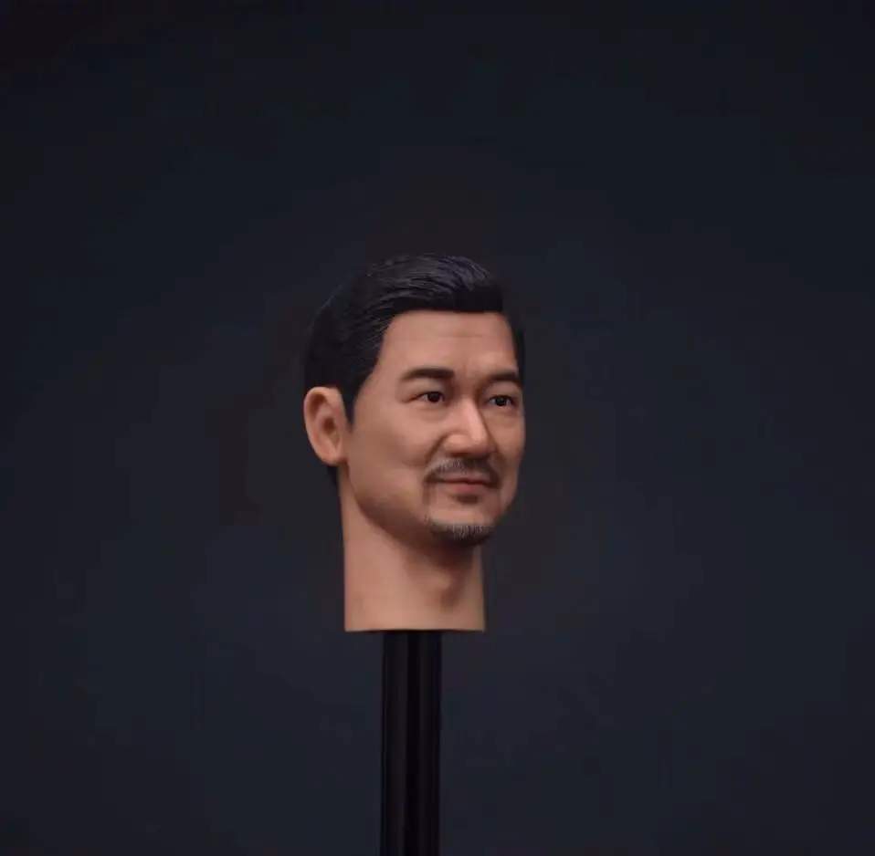 

1/6 12 Phicen HOTTOY