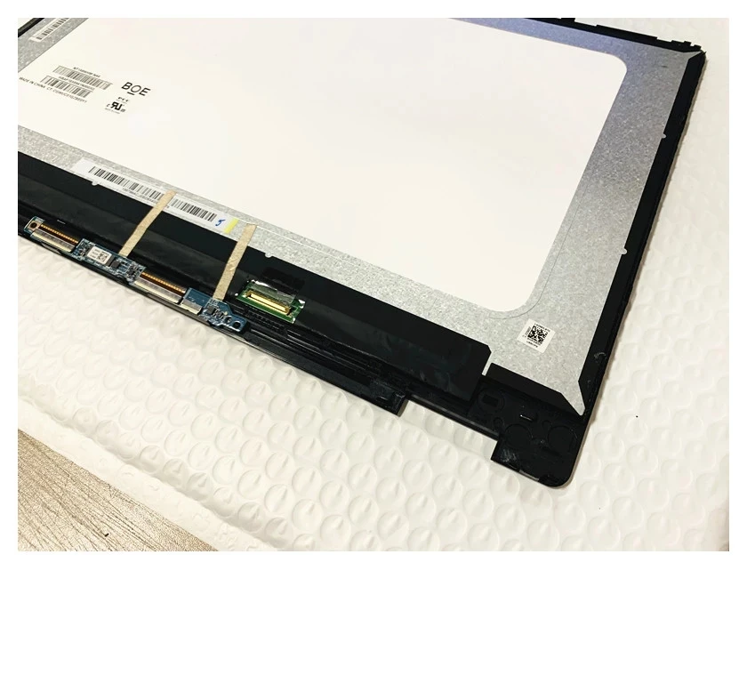 Goedkoop Originele Voor Hp Envy X360 15-DQ 15-dq 15.6