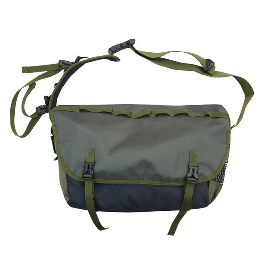 Мужская сумка для инструментов мужская сумка-мессенджер повседневная