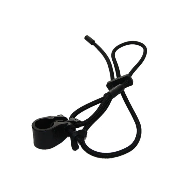 

Suitable for gpx4500 / 4800 / 5000 GPZ7000 metal detector lanyard, tension rope