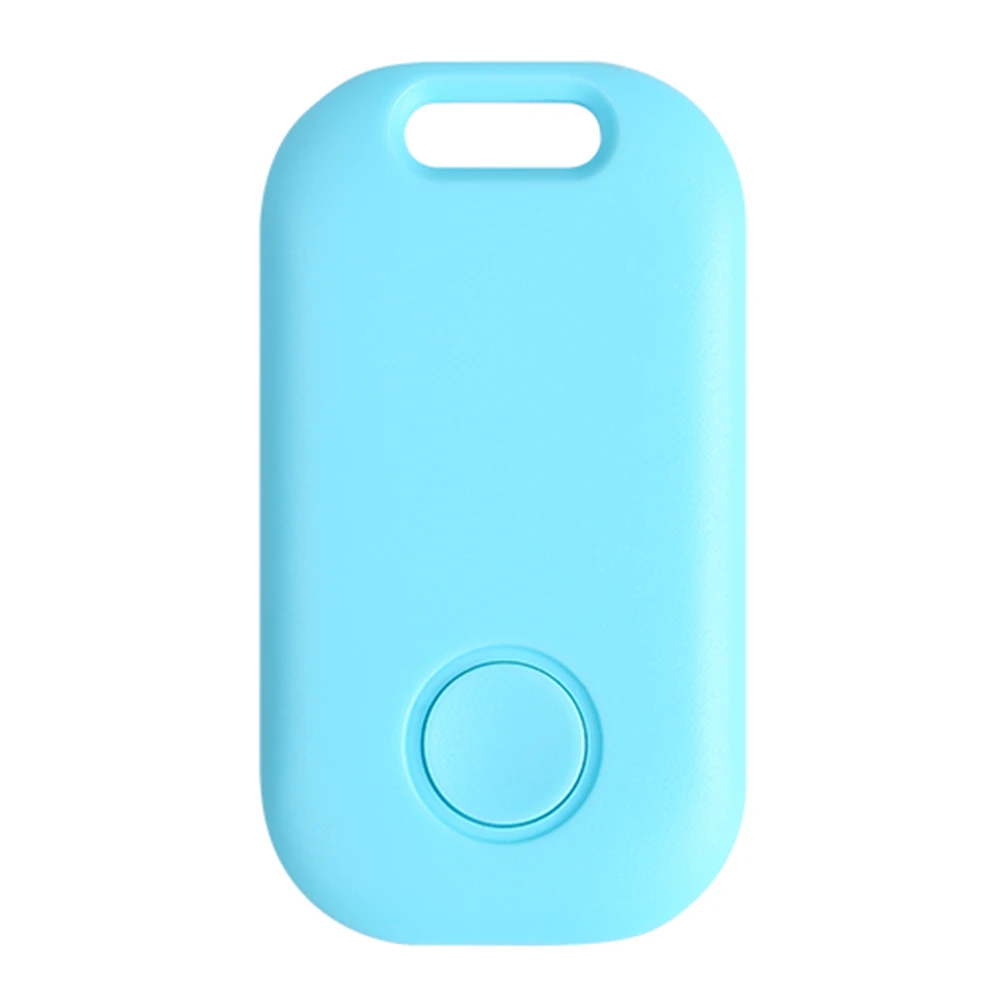 Умный мини кошелек для домашних животных с Bluetooth и GPS трекером|GPS трекеры| |