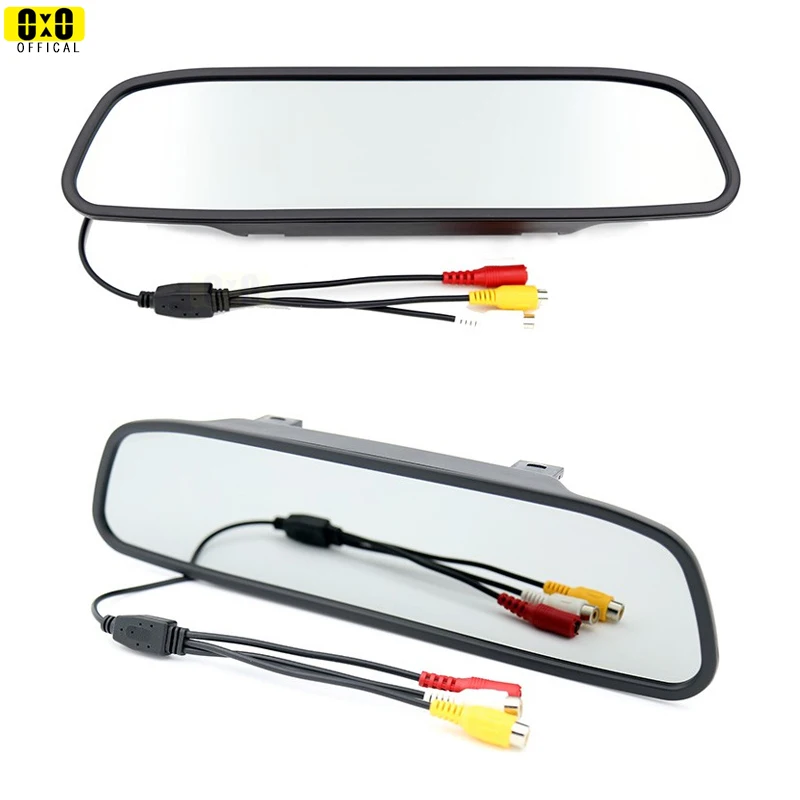 

Car Electronics