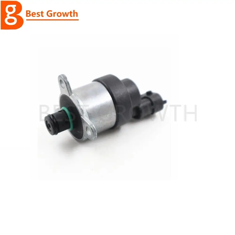 

0928400648 NEW Measuring Tool Metering Valve Unit 0928 400 648 In Stock For Diesel Control Valve 0445020008