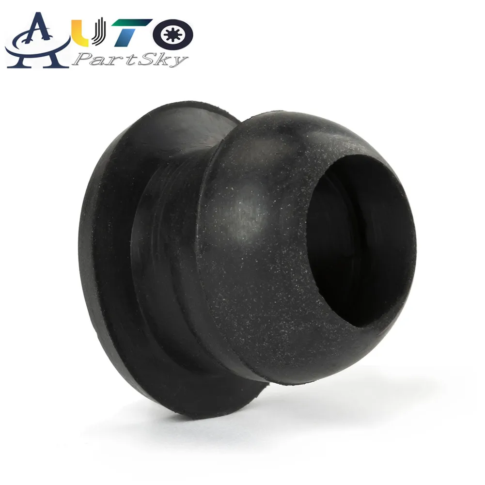 Черный Цвет клапан ПВК втулка E301 13 338A для Mazda B2000 626 323 Protege Protege5 79 03|Клапаны и детали|