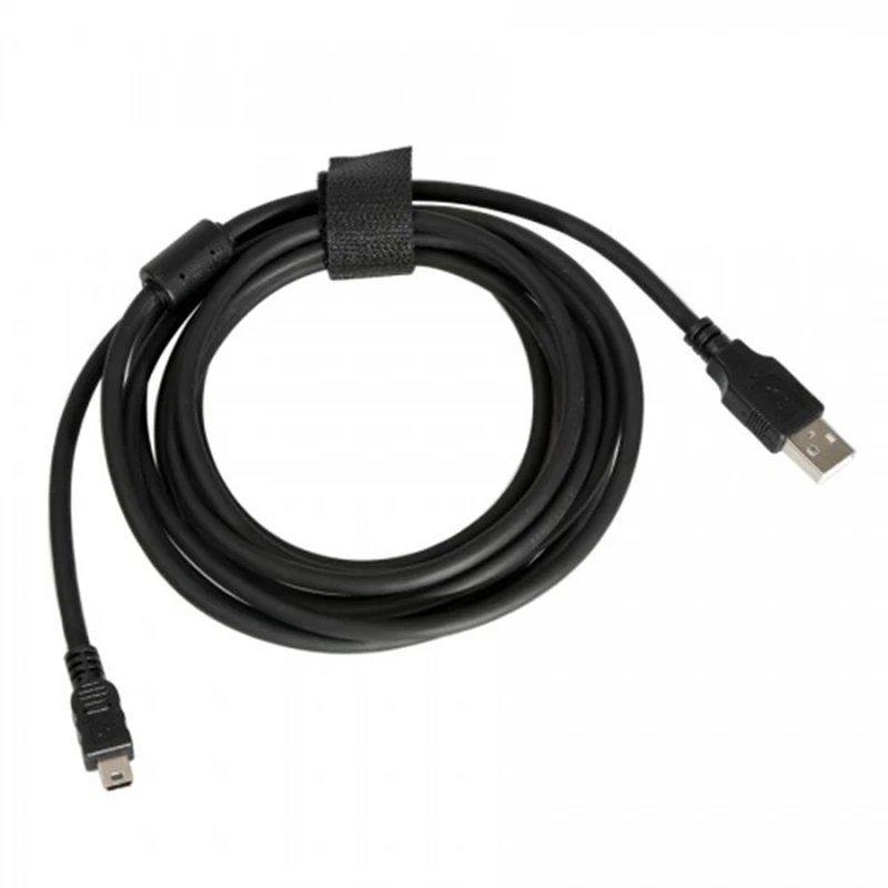 Програмное обеспечение MultiFlasher ECU для настройки чипа Hyundai Kia поддерживает J2534 OpenPort 2