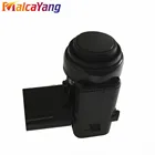 955606275-02 новый парковочные датчики PDC для Porsche Cayenne 957 997 987