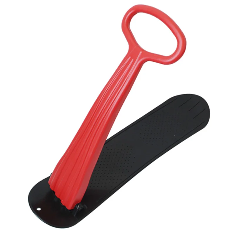 Складные раздвижные лыжные сноуборды снежные сани зимние уличные игры с