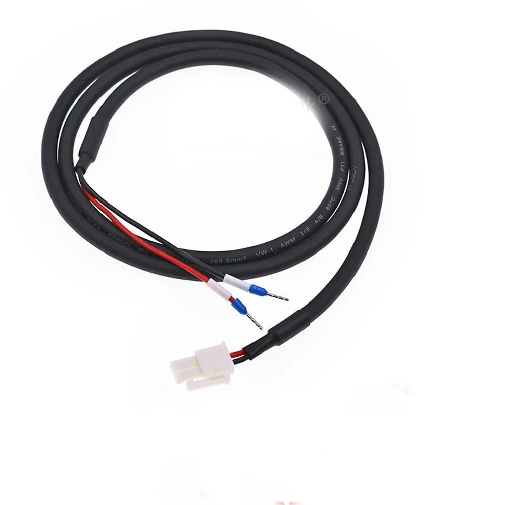 

Motor cable 6FX3002-5BK02-1BA0 10m