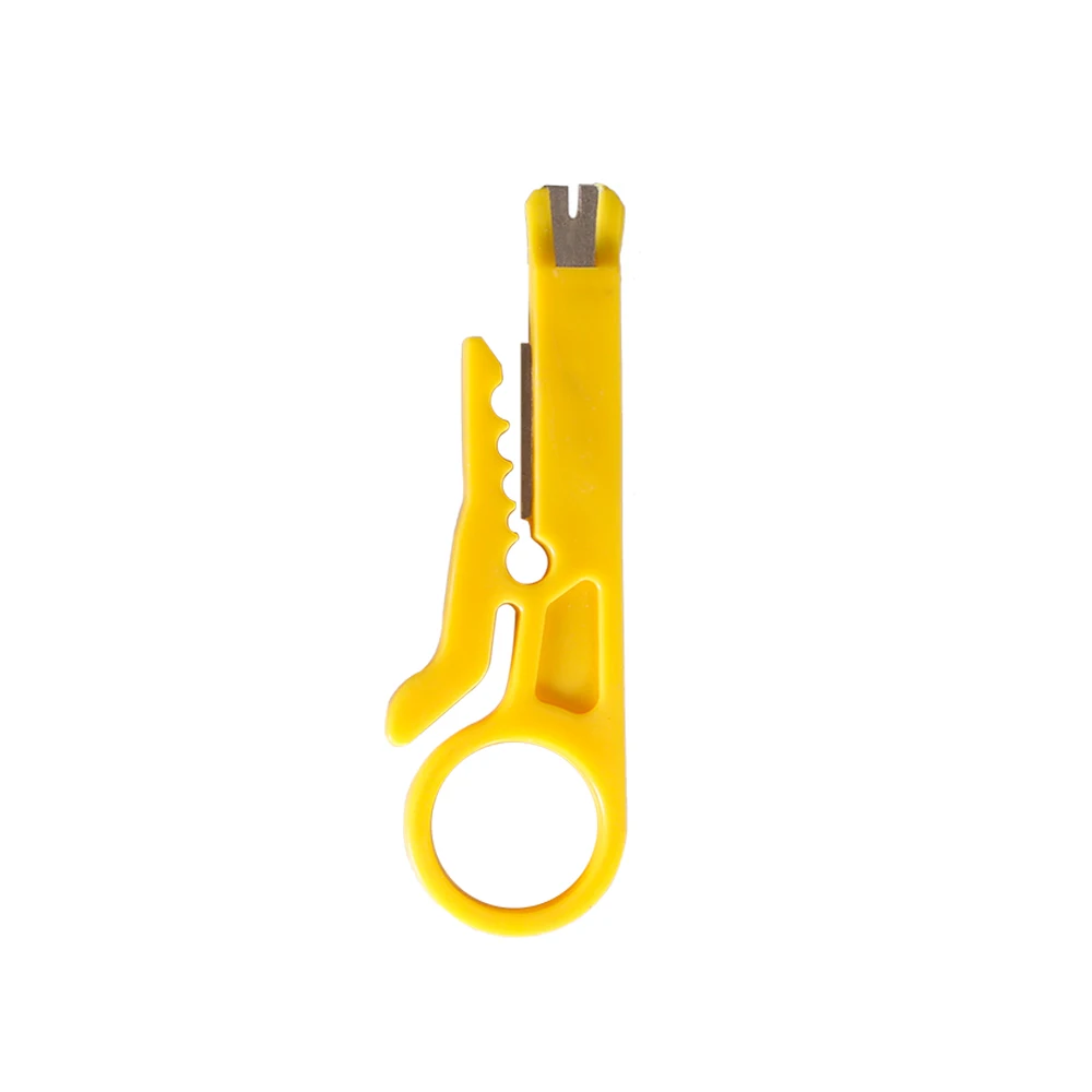 

13pcs Adjustable Soldering Iron Carving Pyrography Tool Wood Embossing Burning Soldering Pen Set Welding Tips Kit EU/US/UK Plug