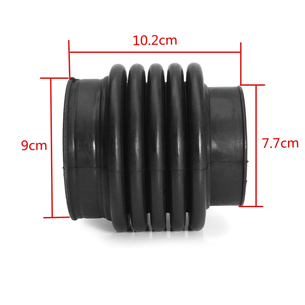 Воздухозаборный шланг для Nissan Maxima 1995 2001 Infiniti I30 165782Y000 1657831U00|boots boots|boots airboot car |