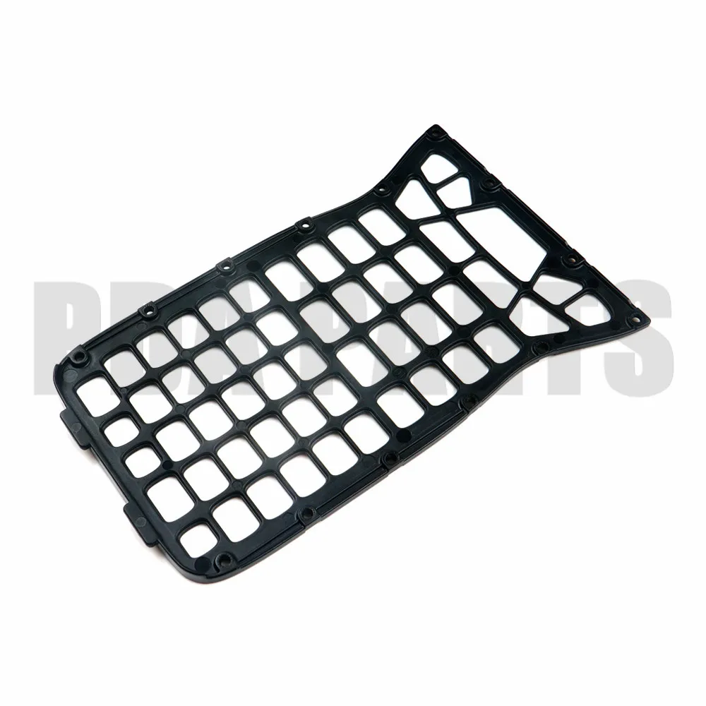 10 шт. панель клавиатуры (версия 2 55 клавиш) для Honeywell Dolphin 99EX 99GX | Мобильные телефоны