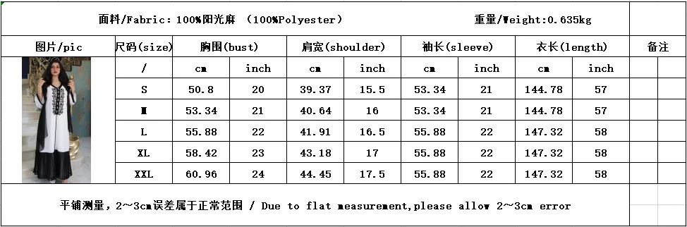 

Black White Abaya Dubai Luxury Turkey Muslim Hijab Dress 2021 Evening Gowns Bohemian Kaftan Kimono Islamic Clothing Robe