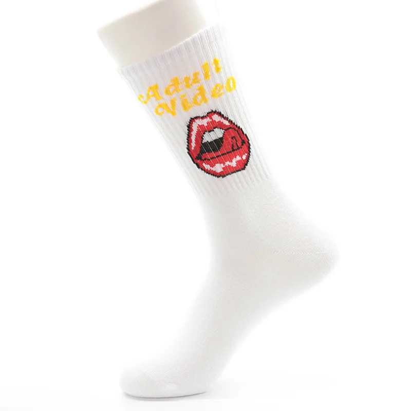 

Women's Socks & Hosiery