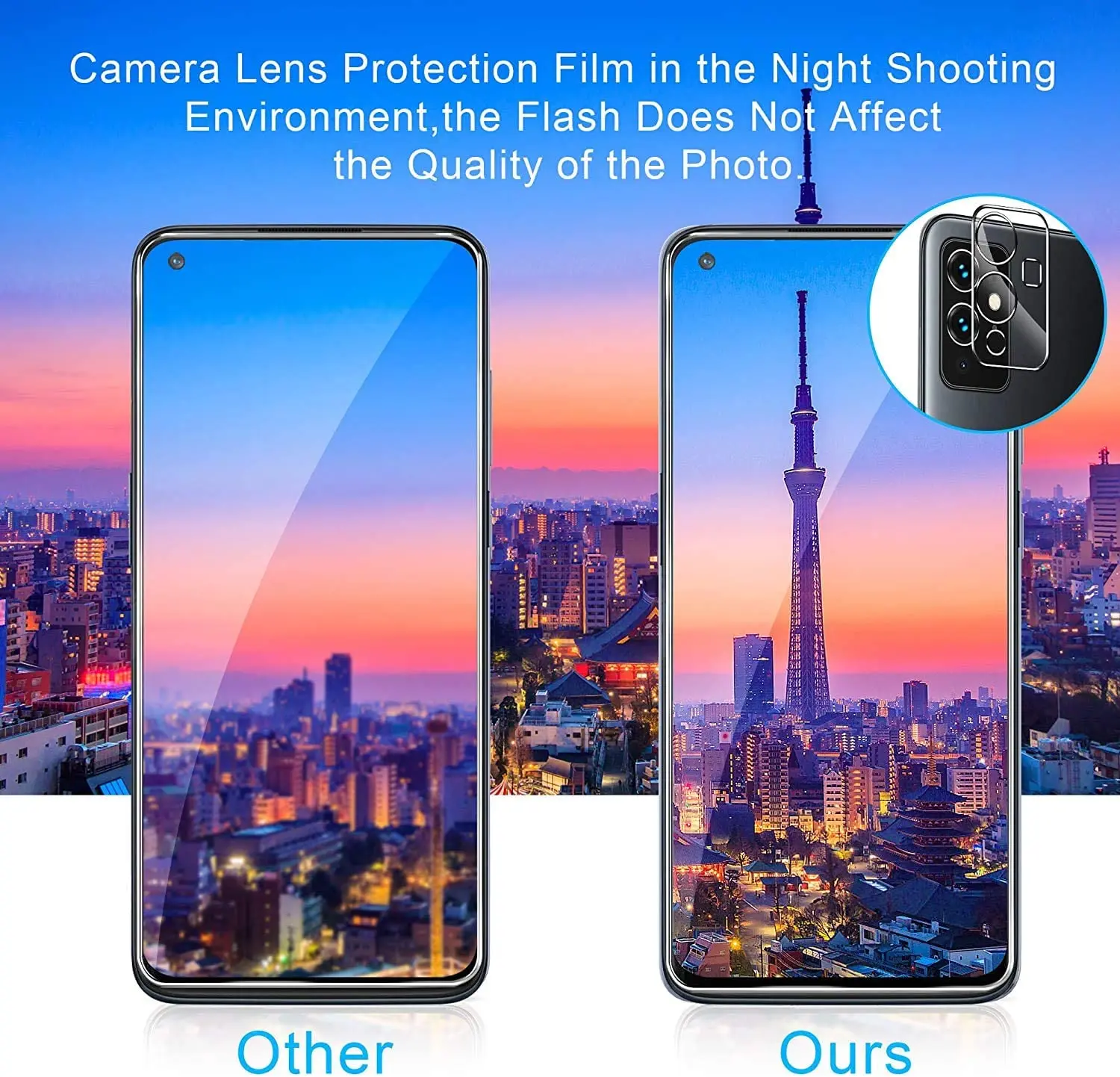 

1+9 Oneplus 9 Smartphone 9D Glass for Oneplus9 Oneplus 8T Nord Tempered Glass One plus 9 oneplus oneplus8t Film Verre Trempe Oneplus-9 5G mobile screen protector oneplus 9