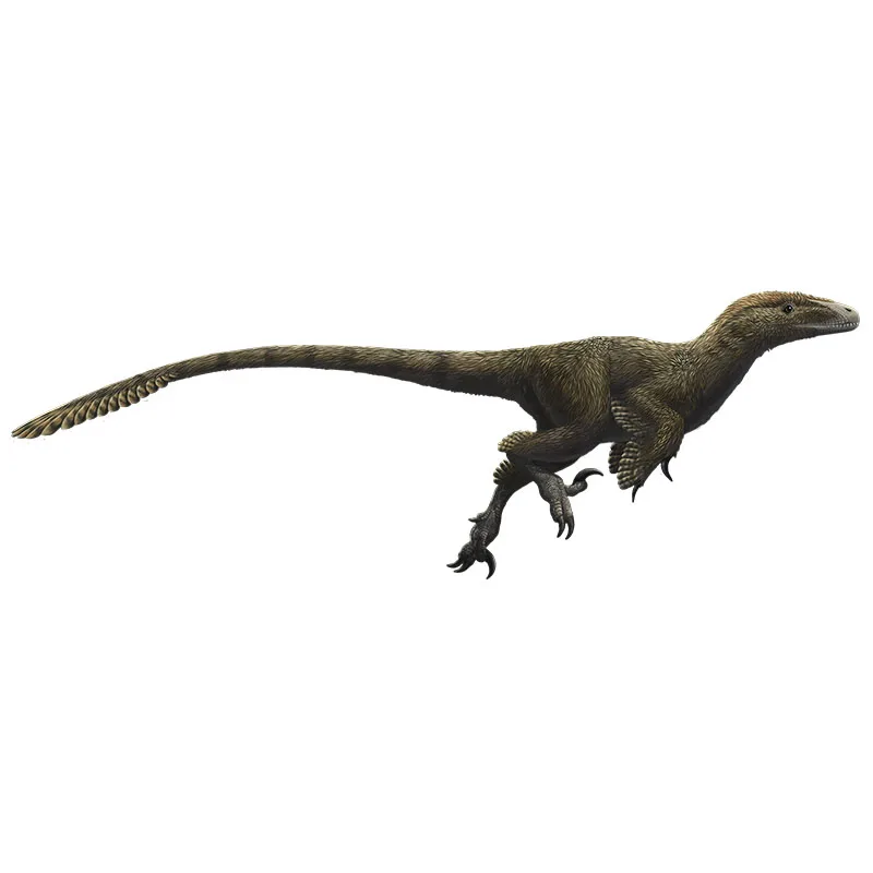 CX19 яркий динозавр Тираннозавр Рекс настенные наклейки для мальчиков украшение