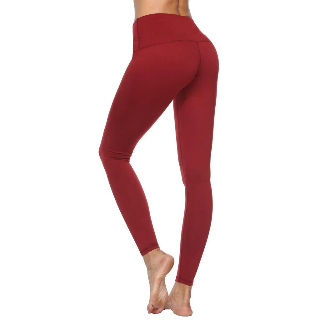 Многофункциональная походная кухонная посуда ложка Вилка открывалка для