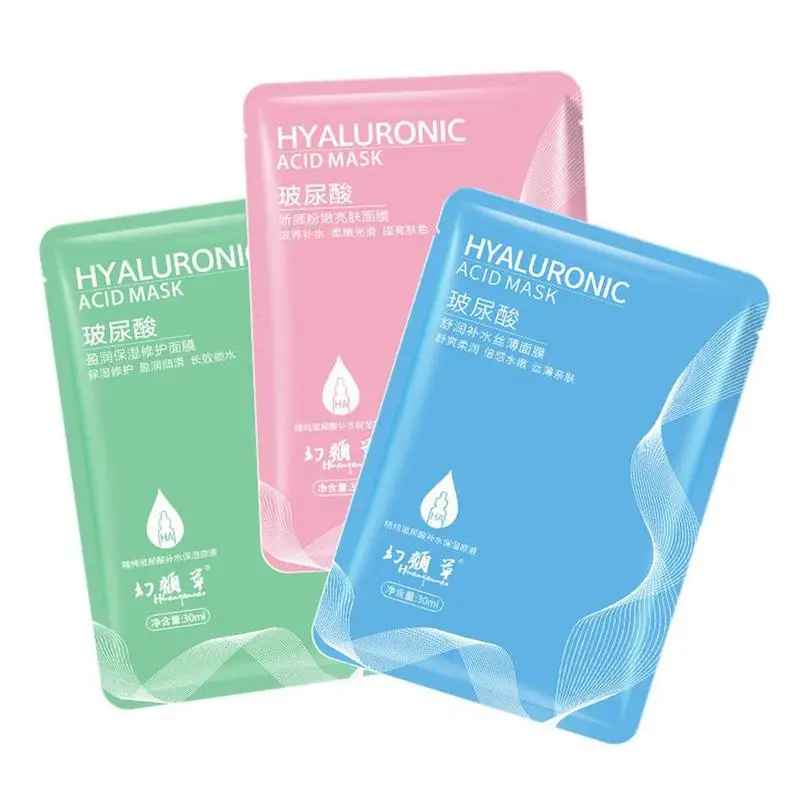 5 шт. уход за кожей завод питает и увлажняет кожу усиливает ее эластичность масло