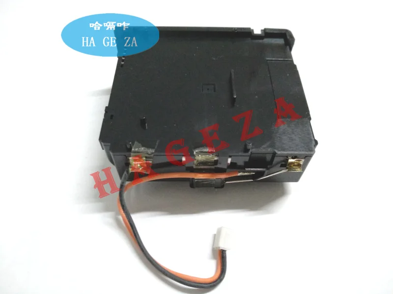 Original For Nikon SB800 SB-800 Flash battery compartment house box Repair Parts | Электроника