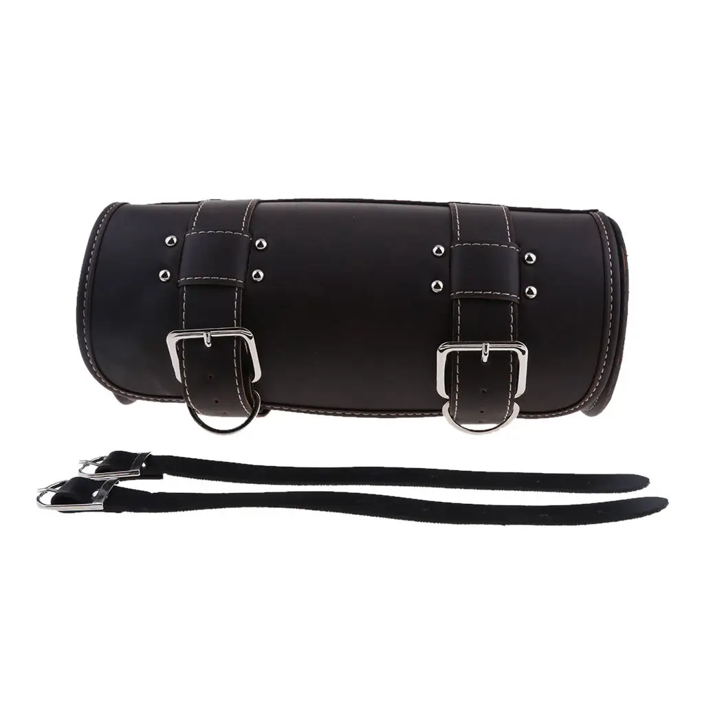 

Универсальные сумки для инструментов для мотоциклов, скутеров, велосипедов