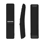 Чехол для samsung QLED smart bluetooth-совместимый чехол для телефона с речевым дизайном RMCSPR1BP1